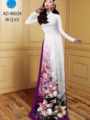 1629865574 831 vai ao dai dep vua ra mat (3)